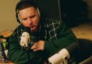 „Wir kriegen dich noch“ – Fler bedroht Marvin California