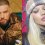 Beste Rapperin – Fler bewertet Shirin David, Loredana, Juju und Katja Krasavice
