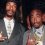 Snoop Dogg: „Nur eine Person kann mehr kiffen als ich“