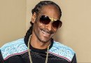 Eigenes Casino, Basketball-Halle, usw. – Snoop Dogg zeigt sein Anwesen in LA