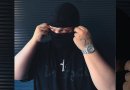 Kaum wiederzuerkennen – Sierra Kidd hat extrem abgenommen und ist jetzt schlank Kaum wiederzuerkennen – Sierra Kidd hat extrem abgenommen und ist jetzt schlank