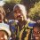 26 Jahre nach seinem Tod – Tupacs Familie erfüllt ihm seinen letzten Wunsch