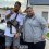 Noch mehr abgenommen – Das erste Foto von Fat Comedy unter 100kg ist da