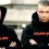 Beef mit Kollegah? – Kryptisches Video von Farid Bang macht Fans Sorgen
