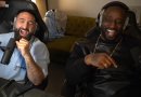 Twitch-Comeback – Sinan-G und Manuellsen feiern Reunion nach mehreren Jahren
