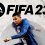 Nach badmomzjay – nächste Deutschrapperin liefert Soundtrack zu FIFA 23