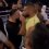 „Ich will Blut“ – Sinan-G stürmt den Boxring während Live-Übertragung