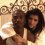 Schwarz auf weiß – Ray J zeigt den Vertrag für das S*xtape mit Kim Kardashian