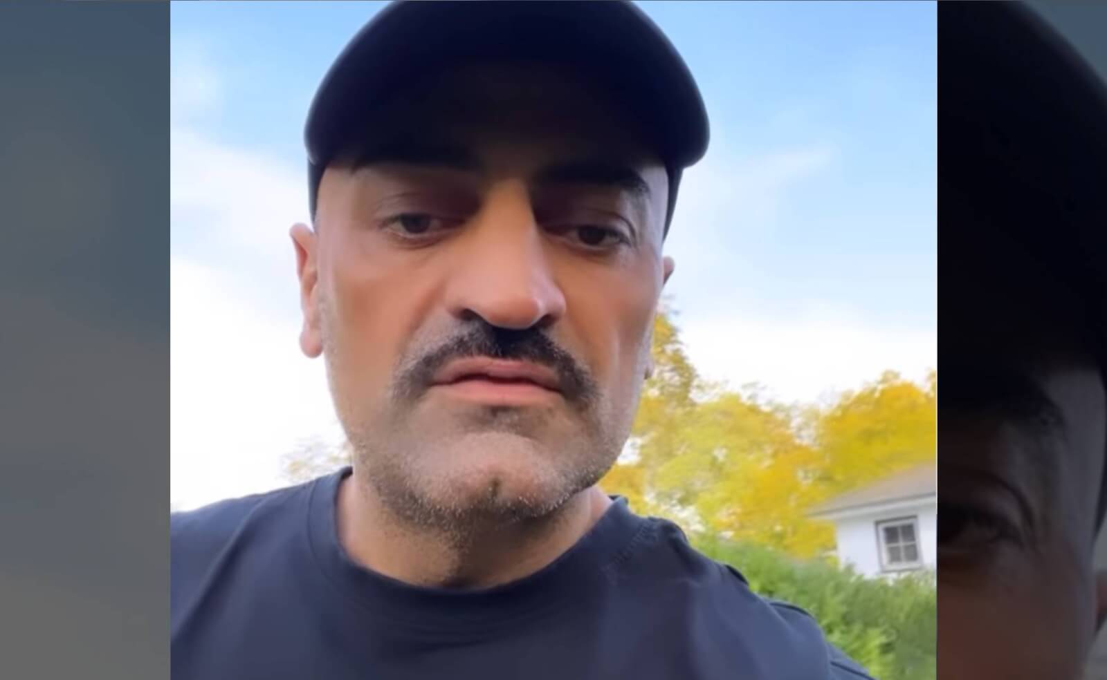 Nach Kino Erfolg Xatar K ndigt Rheingold Serie An Raptastisch Nach Kino Erfolg Xatar K ndigt Rheingold Serie An Raptastisch