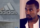 „F*ck Adidas“ – Kanye West veröffentlicht Umsatz seiner neuen Modekollektion