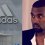 Nach Milliarden-Klage – Adidas und Kanye West haben ihren Streit beigelegt