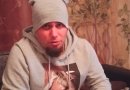 Favorite will der beste Rapper Deutschlands werden