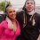 Twitter explodiert nach S*x-tape-Leak von 6ix9ine