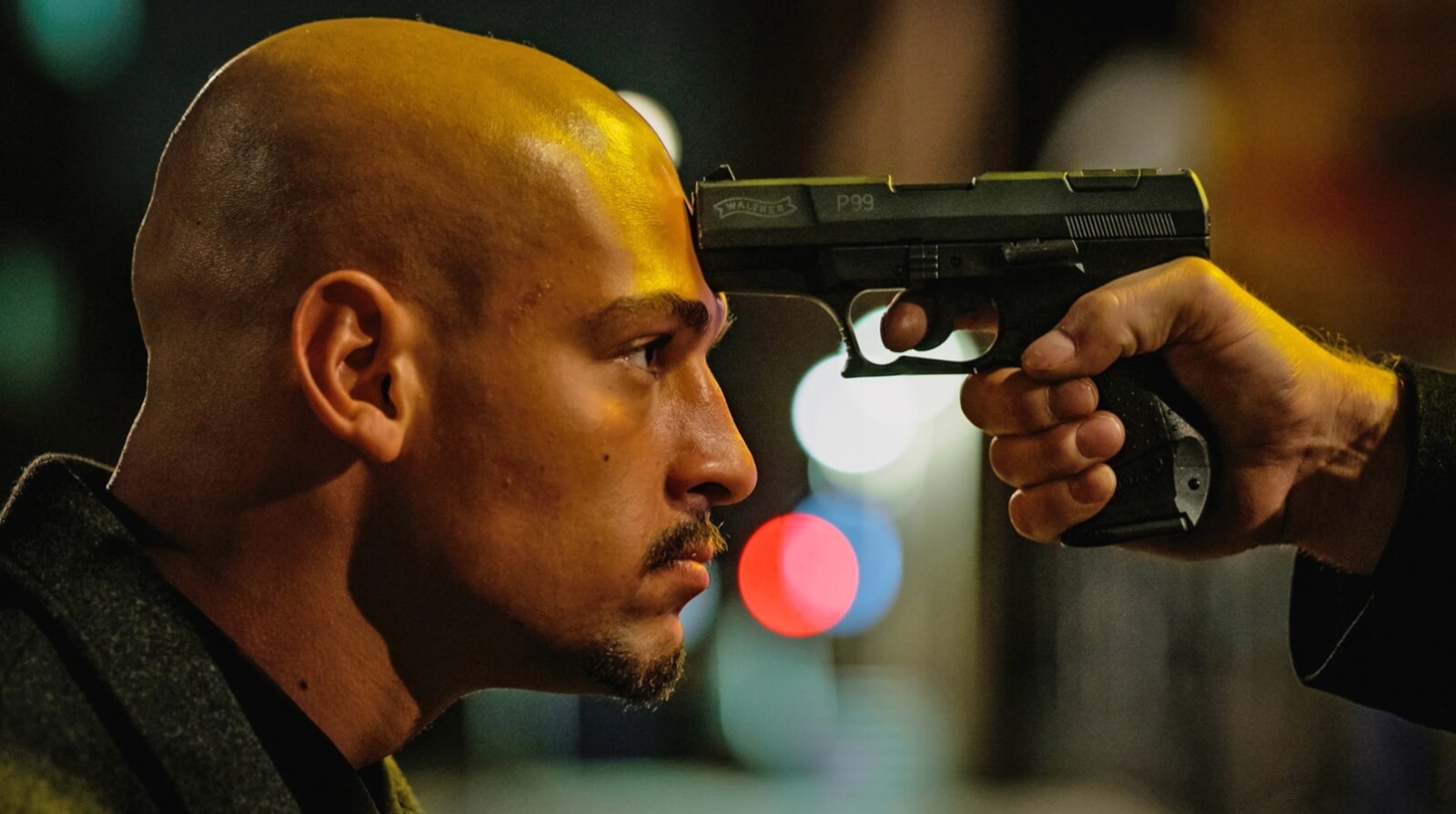 Xatar Legt Zuschauerzahlen Und Einnahmen Von Rheingold Offen Xatar Legt Zuschauerzahlen Und Einnahmen Von Rheingold Offen