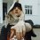 „Hasse meinen Job“ – T-Low will seine Rapkarriere hinschmeißen