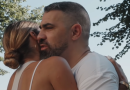 Anna-Maria Ferchichi plaudert intime S*x-Vorliebe von Bushido aus