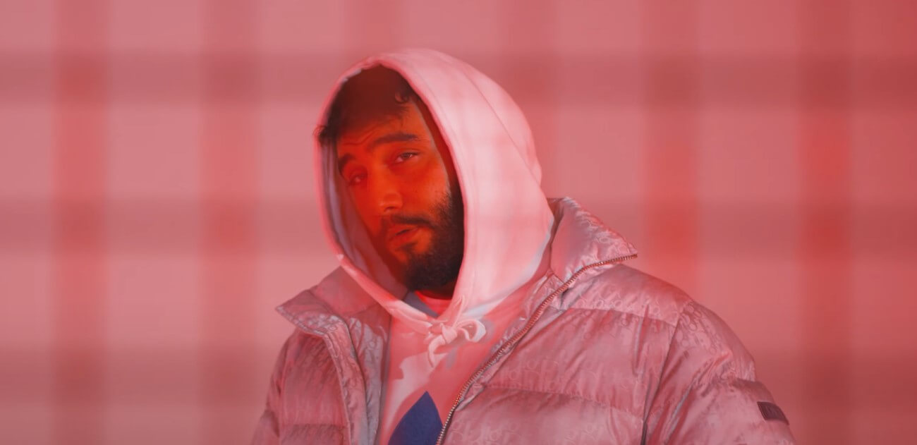 Wie Raf Camora Samra Startet Neues Business Raptastisch Wie Raf Camora Samra Startet Neues Business Raptastisch