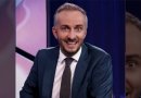 Wegen Palästina-Shirt – Jan Böhmermann sagt Konzert mit Deutschrapper ab