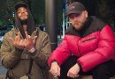 5.000 Euro pro Song – Bojan hat 17 Alben als Ghostwriter geschrieben