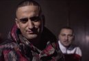 „Zurück Zuhause“ – Aktuelles Foto von Haftbefehl veröffentlicht