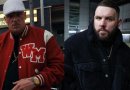 ‚Ich habe Gzuz und Bonez MC wieder zusammen gebracht‘ – Fler äußert sich im Podcast zur Versöhnung