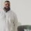 23 Kilo abgenommen – So sieht Ali Bumaye jetzt aus