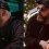 Von Sido geschrieben? – Kool Savas äußert sich zu seiner „Berlin“-Hook