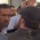 Streit ausgebrochen – Aufnahmen zeigen wütenden Arafat Abou-Chaker