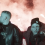 Barello, Bonez MC & Gzuz, Raf Camora, Farid Bang, Capital Bra und Co. – Alle Rap-Songs, die heute erschienen sind