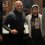 Hit-Song in 10 Minuten – Dr. Dre berichtet von seiner ersten Studio-Session mit Eminem
