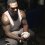 50 Cent sichert sich Hauptrolle als Detective in kommendem Hollywood-Film