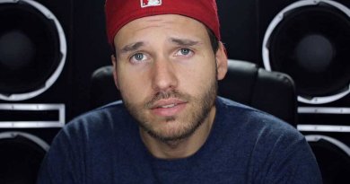 „Pisse von Anys aufgesaugt“ – Juliensblog geht auf Sun Diego los „Pisse von Anys aufgesaugt“ – Juliensblog geht auf Sun Diego los