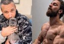 Mois spricht über Youtube-Comeback mit Maestro, Sinan-G und Co.