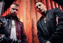 Kollegah enthüllt seinen geheimen Pakt mit Farid Bang