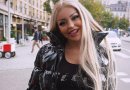 So könnt ihr mitmachen – Katja Krasavice hilft ihren Fans finanziell