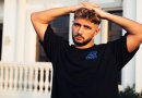 „Der ist unglaublich gepoppt“ – Dardan erklärt, warum sein Song in Indien Platin gegangen ist „Der ist unglaublich gepoppt“ – Dardan erklärt, warum sein Song in Indien Platin gegangen ist