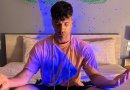 Julian Zietlow rät Frauen, sich „auf MDMA von allen Seiten durchf*cken“ zu lassen