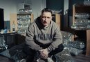 NGEE will aus Deutschland auswandern und Europa verlassen