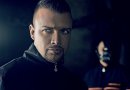 Letztes Album – Kollegah feiert Mega-Verkaufserfolg nach nur 14 Stunden