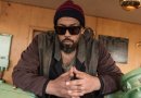 Großes Jubiläum – Samy Deluxe kündigt 10. Soloalbum seiner Karriere an