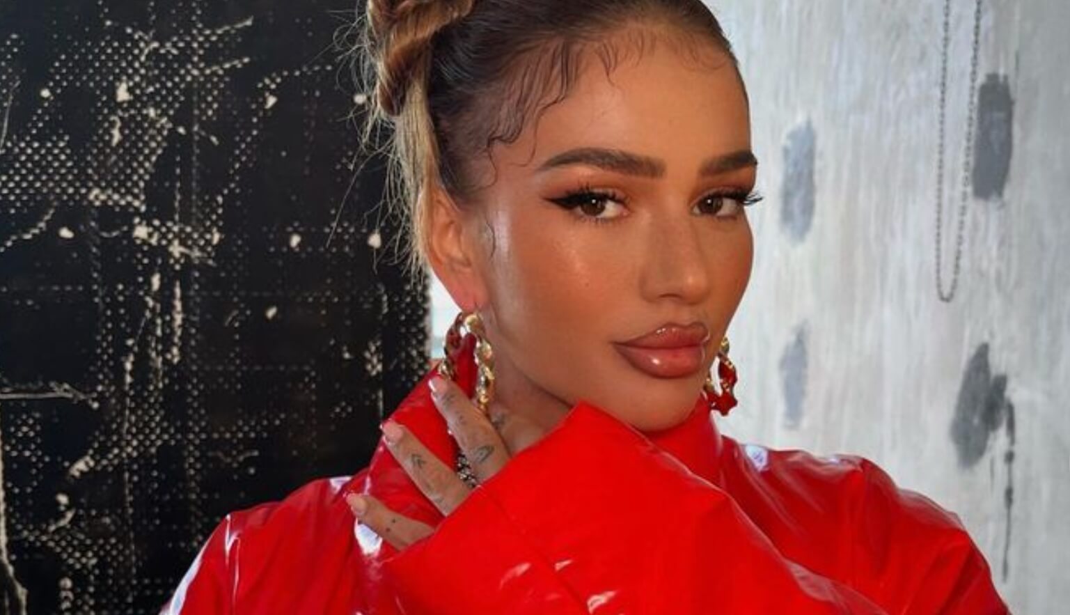 Neben Loredana N chster Rap Star In Der DSDS Jury Raptastisch