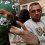 „Tust mir bisschen Leid“ – Bonez MC schreibt offenen XXL-Brief an Bushido