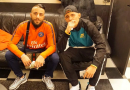 Capital Bra-Feature abgelehnt – King Khalil beleidigt Haaland936 und SadiQ als „H*ndesöhne“