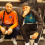Capital Bra-Feature abgelehnt – King Khalil beleidigt Haaland936 und SadiQ als „H*ndesöhne“