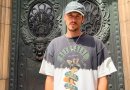 Nach 2 Jahren – GreeeN zeigt sich zum ersten Mal mit seiner Freundin