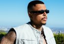 Luciano, Kontra K, Lune, Pashanim, Shirin David und Co. - Alle Rap-Songs, die heute erschienen sind