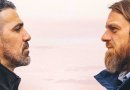 Peter Rossberg rechnet mit Bushido ab und bezichtigt ihn der Lüge