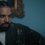 Azet, Dardan und Mozzik – Deutschrap reagiert auf das Albaner-Video von Drake