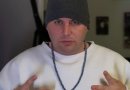 Trotz Beef-Vergangenheit – Favorite erhält großzügige Spende von Fler