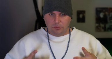 Trotz Beef-Vergangenheit – Favorite erhält großzügige Spende von Fler